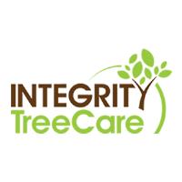 Integrity Tree Care image 1